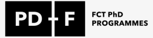 Universidade Católica Portuguesa - Fct Phd