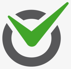 Icono Control Png