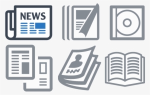 Desde 2001 Adicae Publica El Periódico La Economía - Png Periodico