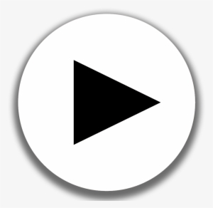 Receiving Both 2014 Detailer Of The Year By The International - Video