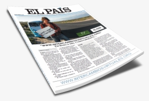 Source Of Image - Fuentes De Informacion Escrita