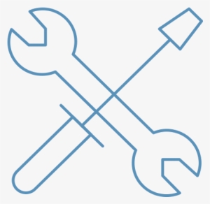 More Shortcuts - Support Ti