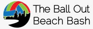 The Ball Out Beach Bash 2017 Registration Is Finally - Heal