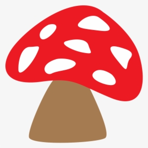 Fungus Mushrooms Tree Fungus - Cogumelos Png