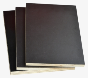 Film Faced Plywood - Linyi