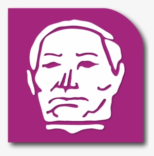 Guelatao 11 - - Estacion Del Metro Guelatao