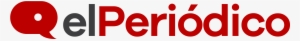 El Periódico Honduras - Cable Multipar 2 Pares 1