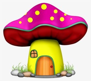 Фото, Автор I - Gnome Clip Art