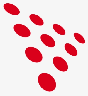 Triangulo - Positivo - Circle