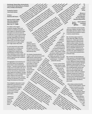 Periodico Overlay Newspaper Texto Text - Overlay Periodico