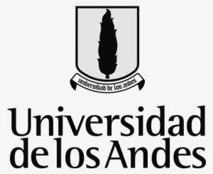 Client-2 - Universidad De Los Andes Bogota Logo