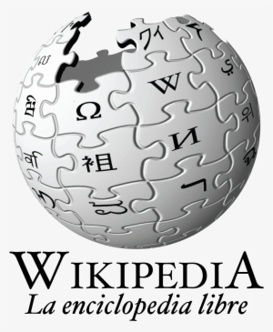 Participatory Culture In The Age Of Information - Wikipedia Free Encyclopedia