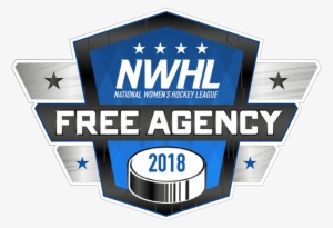 Brooklyn - Twitter