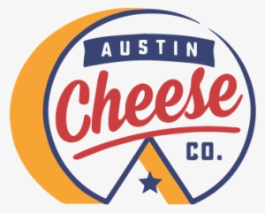 Now Open - Austin