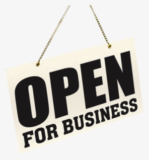 Free Business Icons - Own Company