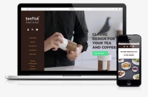 Our New Online Shop Is Now Open - Online Shopping