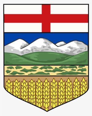 Alberta