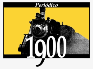 Periódico - Newspaper