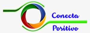 Conecta-positivo - Circle