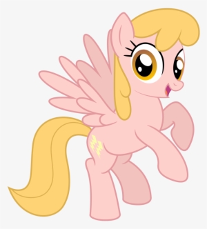 Bluemeganium, Honey Rays, Safe, Simple Background, - My Little Pony Honey Rays