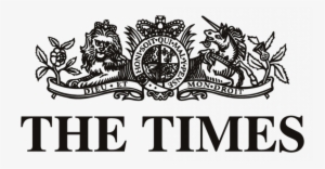 Times Logo