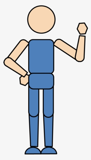 Work - Powerpointy - Clip Art