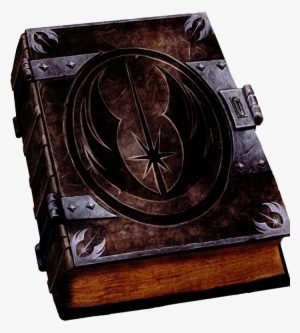 Grimoire Of Syclos The Lame Fdnp - Grimoire Png