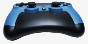 Playstation 4 Controller Battery Pack Rechargeable - Rechargeable Battery