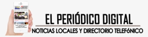 El Periodico Digital De Memphis - Wattio Us Security Pack Smart Security And Home Automation