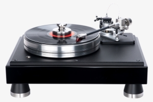 Vpi Classic