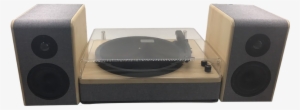 Src="//sc01 - Phonograph Record