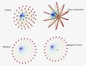 There Are Now Four Options When Releasing Rays With - Word Search
