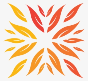 Indian Earth - Banner