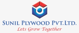 Established In The Year 2001, We, “sunil Plywood Pvt - Li River