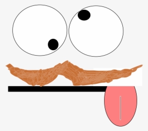 Big Image - Clip Art