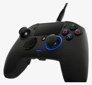 The Best Third Party Ps4 Controllers - Nacon Revolution Pro 2