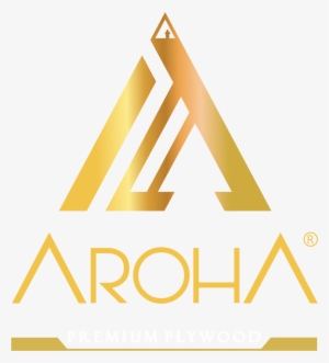 Each Ply Is Crafted To Perfect Specification And Undergoes - Shree Hari Plywood