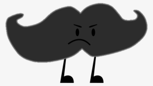 Moustache - Community