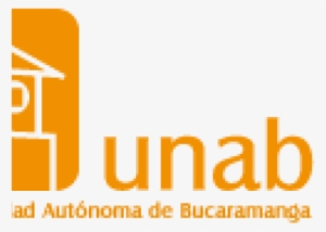 Periódico 15 Es Un Medio De Comunicación Que Nació - Logo La Unab