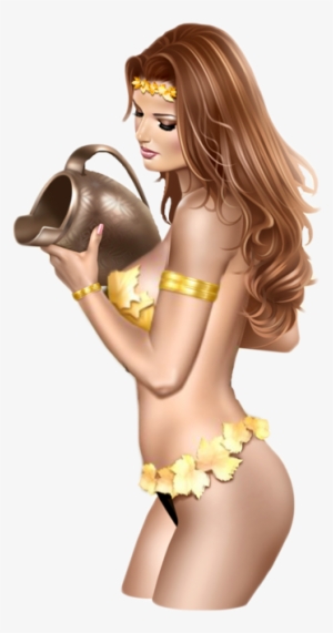 Мобильный Liveinternet Девушки Keith Garvey - Garvgraphx Keith Garvey Babe Png