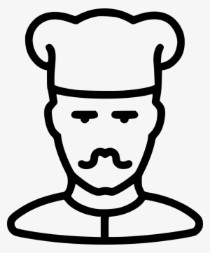 Png File Svg - White Icon Einstein Png