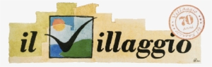 Frontera Periodico Logopedia The Logo And Branding - Villaggio Del Ragazzo