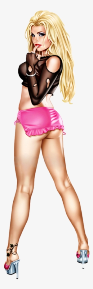 Мобильный Liveinternet Девушки Keith Garvey - Keith Garvey