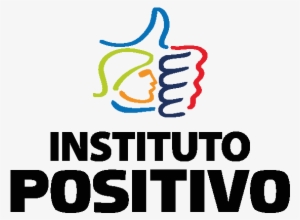 Logo Instituto Positivo - Universidade Positivo Logo