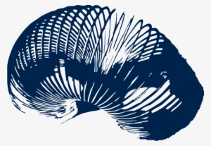 Free Icons Png - Illustration