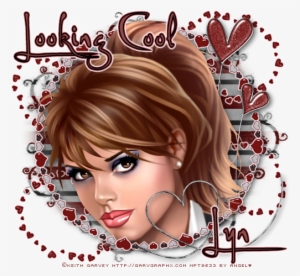 Tube Of Choice Im Using ©keith Garvey He Is No Longer - Illustration