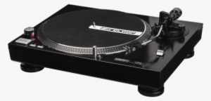 Reloop Rp1000m Turntable Review - Reloop Rp 1000 Mk3