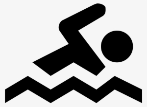 This Free Icons Png Design Of Swimming-15