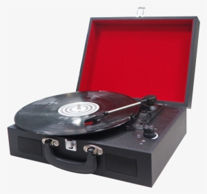 Out Of Stock - Laser Turntable Hifi Spktt810