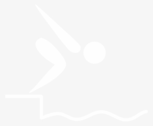 Open - Samsung Logo White Png